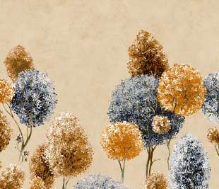 vliestapete-rust-peach-esszimmer-julie-feels-home-tilia-twinwall-26969-closeup_1920x1920