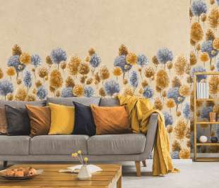 designtapete-rust-peach-schlafzimmer-julie-feels-home-tilia-twinwall-26969-raum_1920x1920