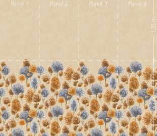 vliestapete-rust-peach-esszimmer-julie-feels-home-tilia-twinwall-26969-bahn_1920x1920