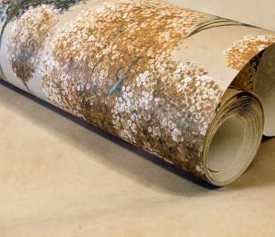 tapete-rust-peach-wohnzimmer-julie-feels-home-tilia-twinwall-26969-detail_1920x1920