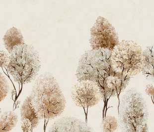 tapete-cord-cream-esszimmer-julie-feels-home-tilia-twinwall-26970-closeup_1920x1920