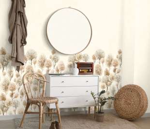 designtapete-cord-cream-schlafzimmer-julie-feels-home-tilia-twinwall-26970-raum_1920x1920