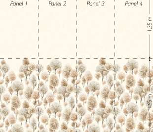 vliestapete-cord-cream-wohnzimmer-julie-feels-home-tilia-twinwall-26970-bahn_1920x1920