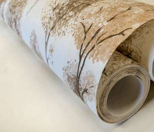 designtapete-cord-cream-schlafzimmer-julie-feels-home-tilia-twinwall-26970-detail_1920x1920