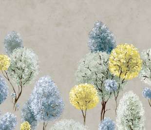 vliestapete-citron-stone-wohnzimmer-julie-feels-home-tilia-twinwall-26967-closeup_1920x1920