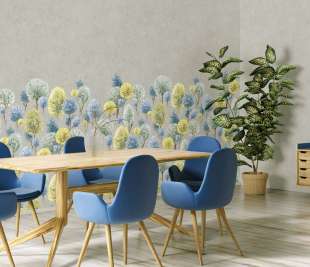 designtapete-citron-stone-schlafzimmer-julie-feels-home-tilia-twinwall-26967-raum_1920x1920