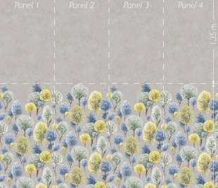 vliestapete-citron-stone-wohnzimmer-julie-feels-home-tilia-twinwall-26967-bahn_1920x1920