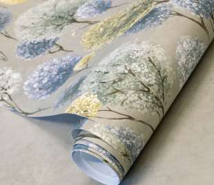 designtapete-citron-stone-schlafzimmer-julie-feels-home-tilia-twinwall-26967-detail_1920x1920