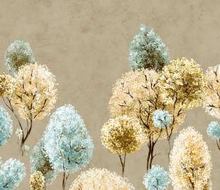 vliestapete-mandarine-clay-wohnzimmer-julie-feels-home-tilia-twinwall-26971-closeup_1920x1920