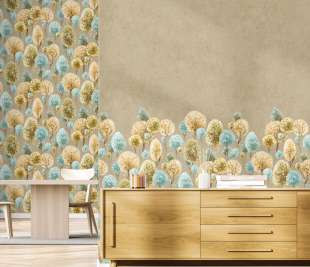 tapete-mandarine-clay-esszimmer-julie-feels-home-tilia-twinwall-26971-raum_1920x1920