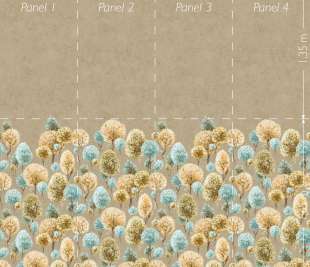 vliestapete-mandarine-clay-wohnzimmer-julie-feels-home-tilia-twinwall-26971-bahn_1920x1920