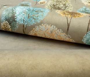 vliestapete-mandarine-clay-wohnzimmer-julie-feels-home-tilia-twinwall-26971-detail_1920x1920