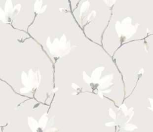 CASADECO_82360612_web