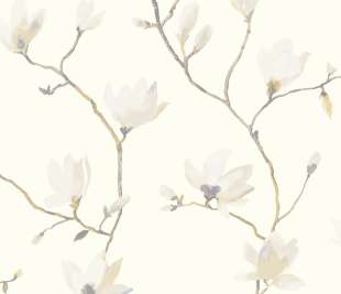 CASADECO_82361093_web