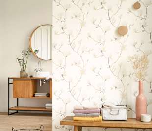 CASADECO_GARDENS-GADN-82361093-SUZHOU-BEIGE-LIN_web