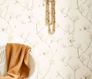 CASADECO_GARDENS-GADN-82361093-SUZHOU-BEIGE-LIN-zoom-B_web