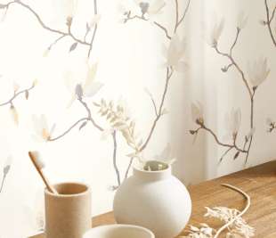 CASADECO_GARDENS-GADN-82361093-SUZHOU-BEIGE-LIN-zoom-A_web