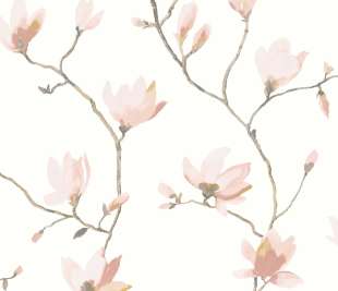 CASADECO_82364212_web