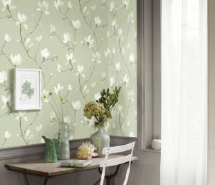 CASADECO_GARDENS-GADN-82367428-SUZHOU-VERT-SAUGE_web