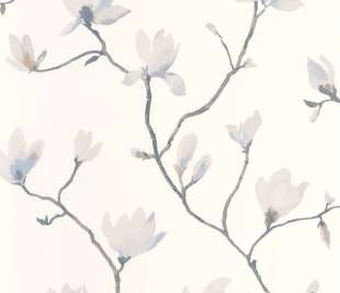 CASADECO_82369154_1_web