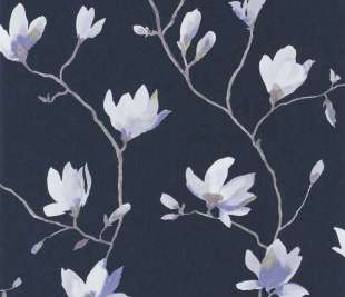 CASADECO_82366511_1_web