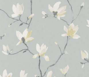 CASADECO_82366122_1_web