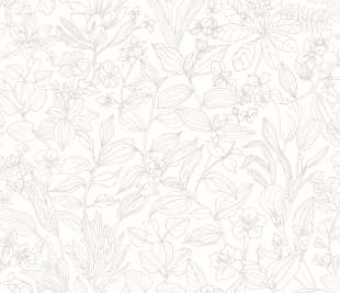 CASADECO_87591056_web