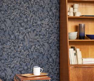 CASADECO_GARDENS-GADN-87596983-ESQUISSE-BLEU-ENCRE_web