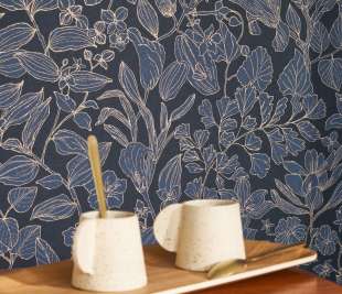 CASADECO_GARDENS-GADN-87596983-ESQUISSE-BLEU-ENCRE-zoom_web