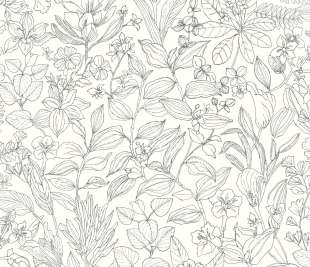 CASADECO_87599267_web