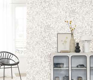 CASADECO_GARDENS-GADN-87599267-ESQUISSE-NOIR-GRAVURE_web