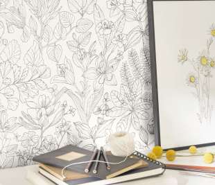 CASADECO_GARDENS-GADN-87599267-ESQUISSE-NOIR-GRAVURE-zoom_web