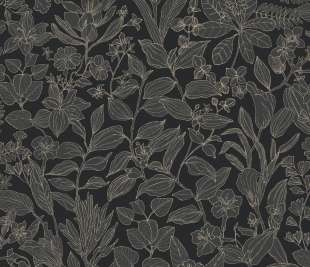 CASADECO_87599910_web