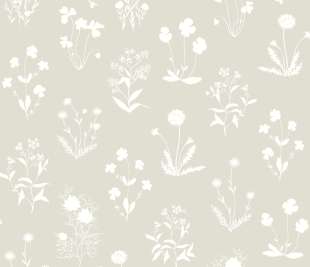 CASADECO_87621218_web