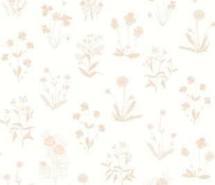 CASADECO_87624127_web