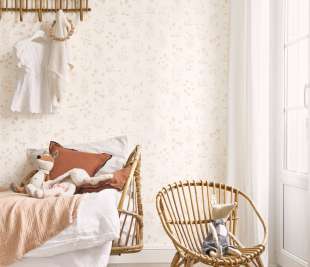 CASADECO_GARDENS-GADN-87624127-HERBIER-ROSE-NUDE_web