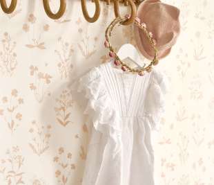 CASADECO_GARDENS-GADN-87624127-HERBIER-ROSE-NUDE-zoom_web