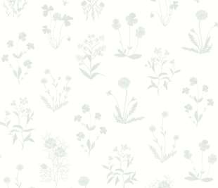 CASADECO_87626209_web