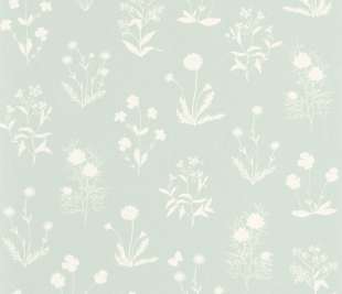 CASADECO_87627045_1_web