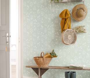 CASADECO_GARDENS-GADN-87627045-HERBIER-VERT-ALOE_web