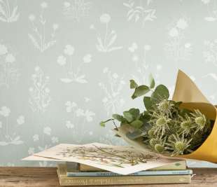 CASADECO_GARDENS-GADN-87627045-HERBIER-VERT-ALOE-zoom-B_web