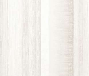 64272_Poseidon_antique_white_closeup_1_1920x1920