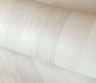 64272_Poseidon_antique_white_detail_5_1920x1920