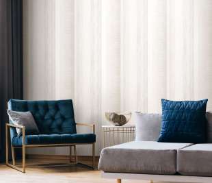 64272_Poseidon_AntiqueWhite_Raumbild_1920x1920