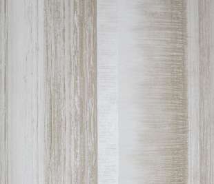 64274_Poseidon_warm_grey_closeup_2_1920x1920