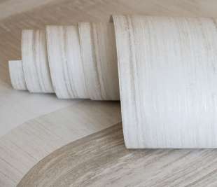 64274_Poseidon_warm_grey_detail_4_1920x1920