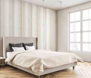 64274_Poseidon_WarmGrey_40000_PearlWhite_Raumbild_1920x1920