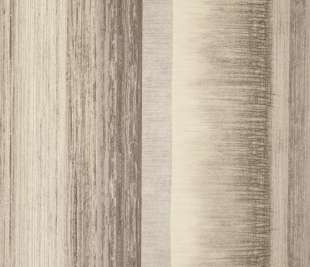 64277_Poseidon_taupe_closeup_2_1920x1920