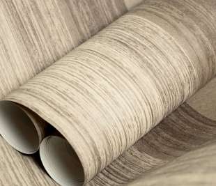 64277_Poseidon_taupe_detail_4_1920x1920