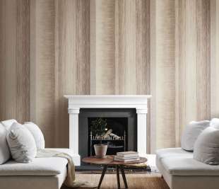 64277_Poseidon_Taupe_Raumbild_1920x1920